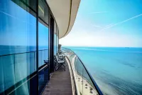 Crowne Plaza Durres by IHG - Ocean View