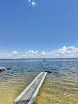 Rocky Beach Limit 5 Cabin - 3-Star