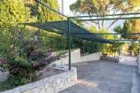 Lilium Gaeta Apartment by Mamo Florence