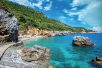 Centaur Villa Pelion - 3-نجوم