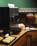 Focus Hotel Premium Lublin Conference & Spa - breakfast