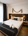 Casa Acati Hoteles en 