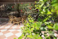 Apartment 250 Meters from the Beach: Sea View - 3-Star