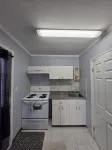 Motor Court Motel