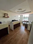 SLV ROYAL RESIDENCY HOTEL