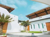 Cool Sichon Hotels in Sichon