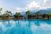 Sin Chai Ecolodge