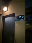 Hostal Boutique Zona Rosa - San Benito - Wifi