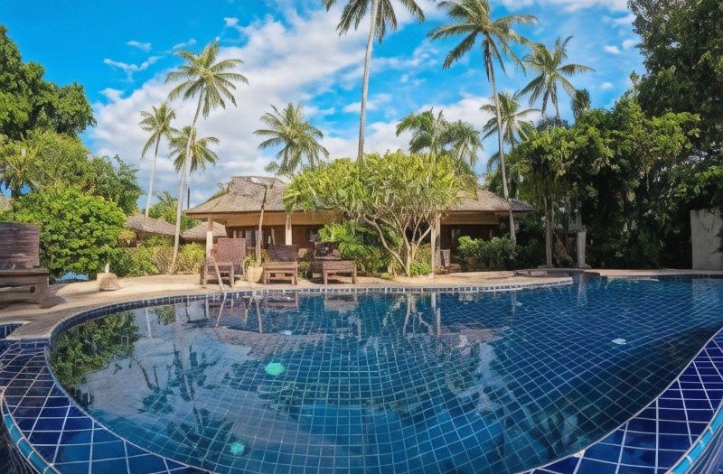Anahata Resort photo 2