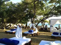 Junior Suite in Puerto Plata at Lifestyle Holidays Vacation Club