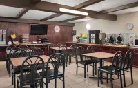 Holiday Lodge Appleton