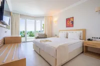 Dragut Point South Hotel-All Inclusive