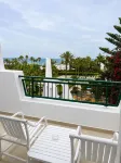 Hasdrubal Thalassa & Spa Port El Kantaoui - Ocean View