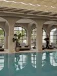 Oku Andalusia - spa