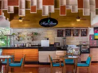 Club Regina Puerto Vallarta managed by Accor - bar
