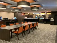 APA Hotel Isesaki Eki Minami Hotele w: Isesaki