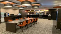 APA Hotel Isesaki Eki Minami