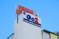 SELVAM RESIDENCY -GO2 HOTELS & RESORTS