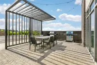 Home2 Suites by Hilton Somerset - Gym