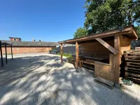 MK Hostel Bremen - Hostels