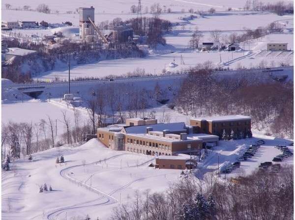Hotel Yurinkan