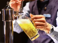 Hotel Fuji - bar