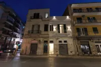 Palazzo Sospiri - Bed and Breakfasts