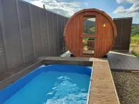 Grand Verde Resort - Pools