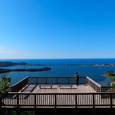 Kasyouen Hotel
