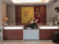 Aurum the River Place Hotels near Wat Pho Temple