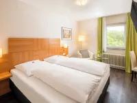 Hotel Westerfeld Hotels near Ricklingen