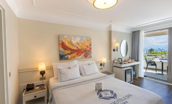 Reo Hotel Spa - Ex Pacco Hotel