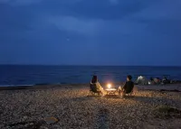 Jeongwon Pension - 4-Star