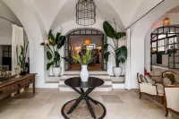 CASAROSA Guesthouse Alentejo - 4-Star