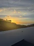 Vidamar - Mountain view