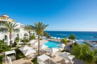 JOIA Salomé by Iberostar -Adults Only - de playa