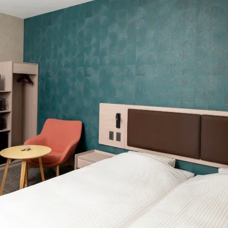 Kanohotel and Cabin Chiba Soga