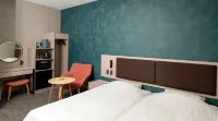 Kanohotel and Cabin Chiba Soga - 2-Star