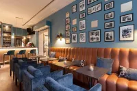 Hotel Elephant Weimar, Autograph Collection - 5 estrellas