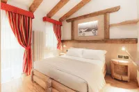 Hotel Selva - Kylpylä