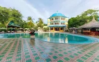PALMIRA BEACH RESORT & SPA - Romantic