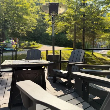 Spacious Newly renovated house with Hot tub, Game Room, Fitness room and more!