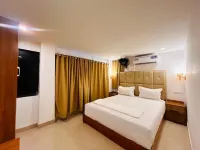 S Palace Regency - 2-Sterne