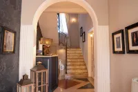 La Villa - 3-Star