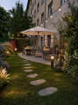 CZECH INN Hotel Ferenc - เปิดใหม่