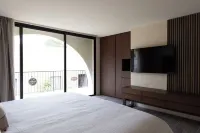 Moreira Hotel Boutique - 4-Star