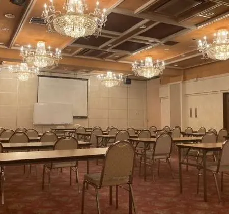 Smile Hotel Nabari