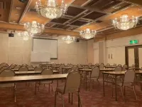 Smile Hotel Nabari - 3-stjärniga