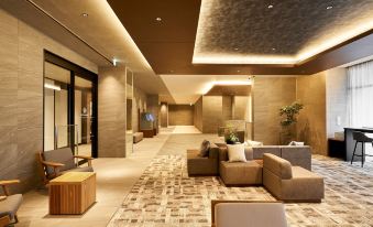 Daiwa Roynet Hotel Kobe-Sannomiya Premier