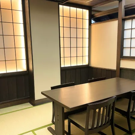 Seven Seas Hotel - Ito